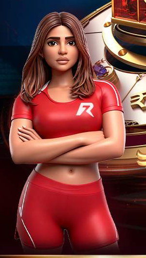 Rokda7 APK download