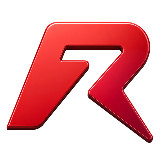 Rokda7 APK Android app icon