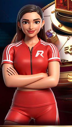 Rokda7 APK download and install guide